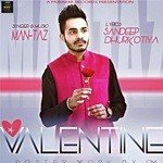 Man-Taz Songs MP3 Download