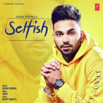 Jinxy Songs MP3 Download